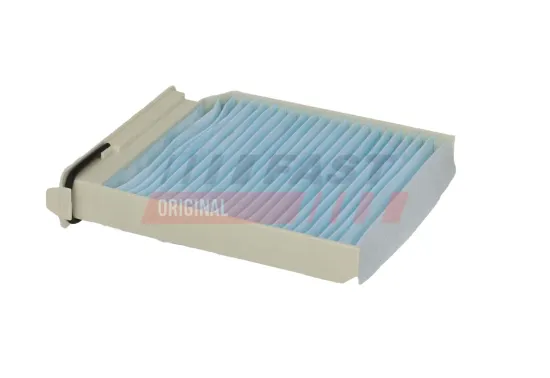 Filter, Innenraumluft FAST FT13758PM Bild Filter, Innenraumluft FAST FT13758PM