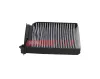 Filter, Innenraumluft FAST FT13759 Bild Filter, Innenraumluft FAST FT13759