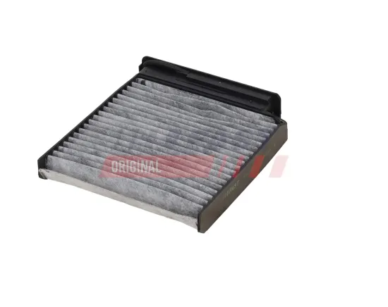 Filter, Innenraumluft FAST FT13759 Bild Filter, Innenraumluft FAST FT13759