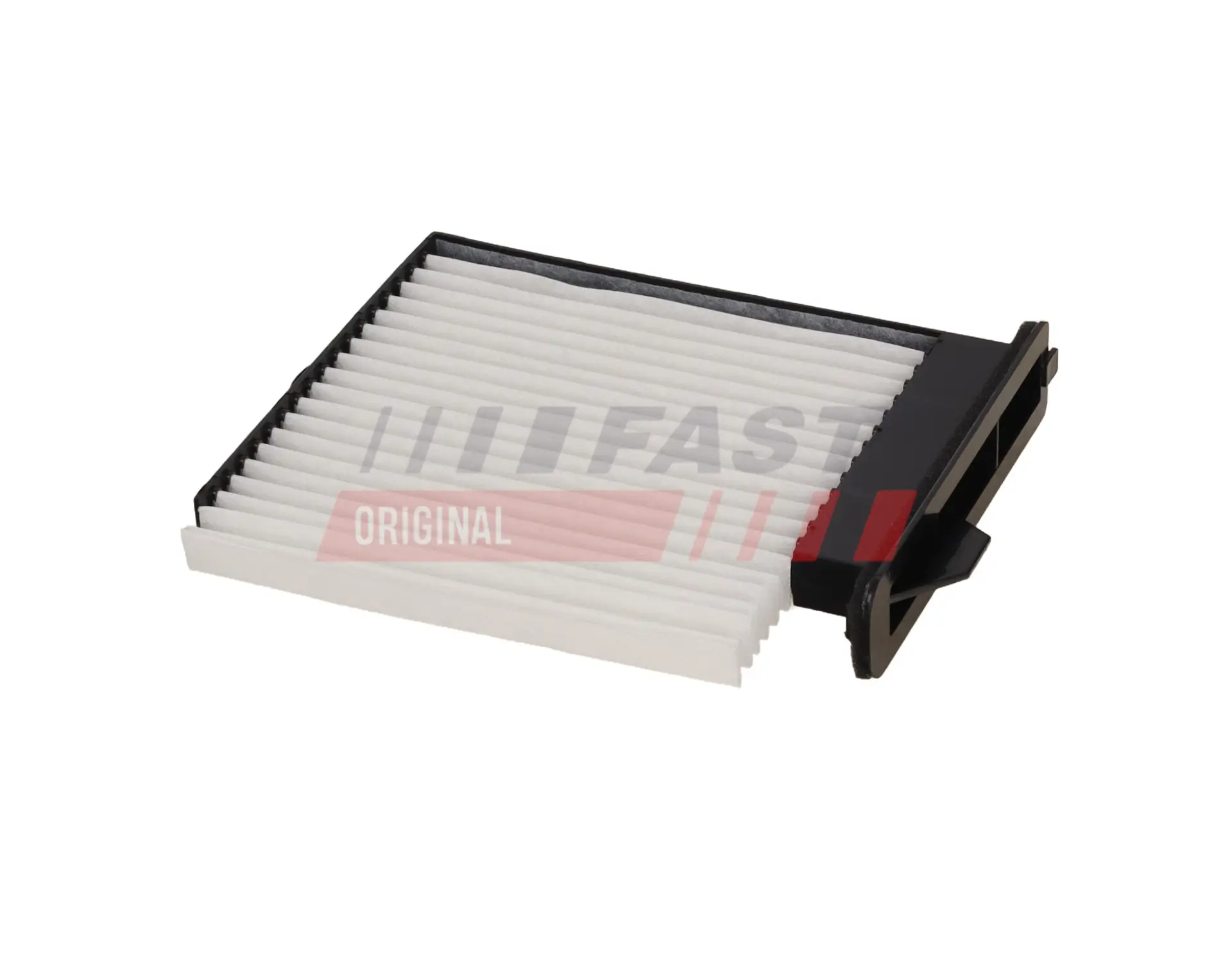 Filter, Innenraumluft FAST FT13761