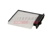 Filter, Innenraumluft FAST FT13761