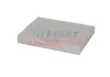 Filter, Innenraumluft FAST FT13762