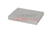 Filter, Innenraumluft FAST FT13762