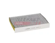 Filter, Innenraumluft FAST FT13762PM