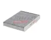 Filter, Innenraumluft FAST FT13763 Bild Filter, Innenraumluft FAST FT13763