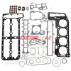 Dichtungsvollsatz, Motor FAST FT13768