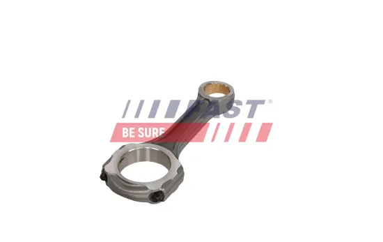 Pleuel FAST FT13777 Bild Pleuel FAST FT13777