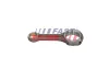 Pleuel FAST FT13777 Bild Pleuel FAST FT13777