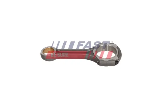 Pleuel FAST FT13777 Bild Pleuel FAST FT13777