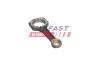 Pleuel FAST FT13777 Bild Pleuel FAST FT13777