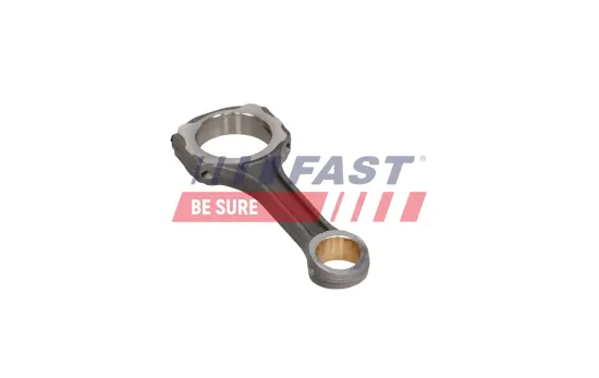 Pleuel FAST FT13777 Bild Pleuel FAST FT13777