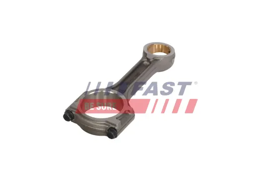 Pleuel FAST FT13782 Bild Pleuel FAST FT13782