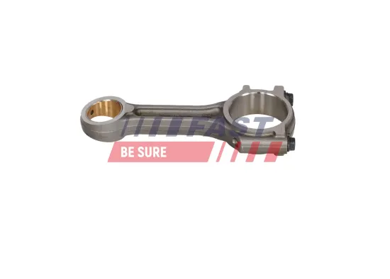 Pleuel FAST FT13782 Bild Pleuel FAST FT13782