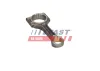 Pleuel FAST FT13782 Bild Pleuel FAST FT13782