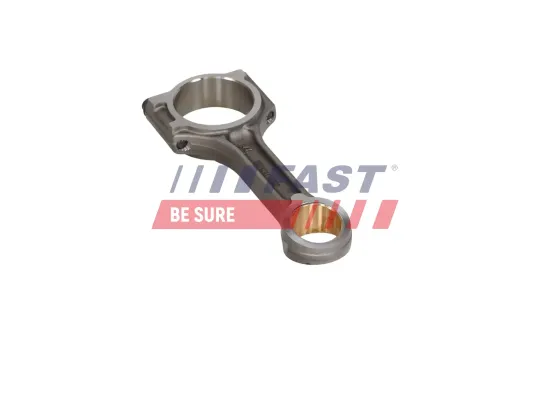Pleuel FAST FT13782 Bild Pleuel FAST FT13782