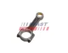 Pleuel FAST FT13784 Bild Pleuel FAST FT13784