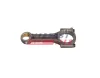 Pleuel FAST FT13784 Bild Pleuel FAST FT13784