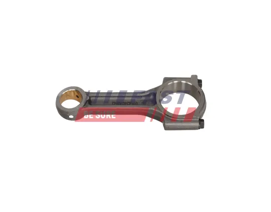 Pleuel FAST FT13784 Bild Pleuel FAST FT13784
