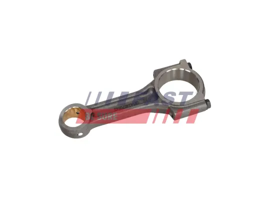 Pleuel FAST FT13784 Bild Pleuel FAST FT13784