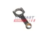 Pleuel FAST FT13784 Bild Pleuel FAST FT13784