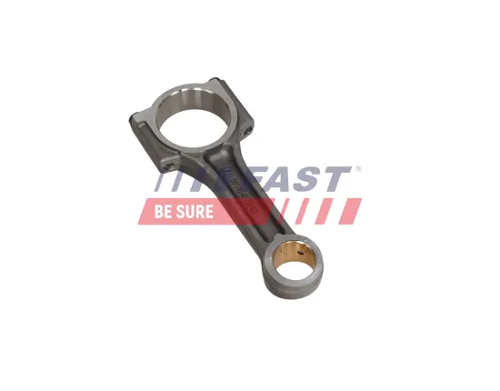 Pleuel FAST FT13784 Bild Pleuel FAST FT13784
