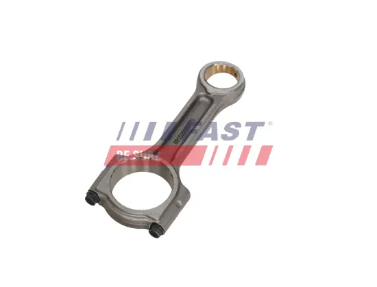 Pleuel FAST FT13785 Bild Pleuel FAST FT13785