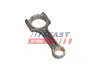 Pleuel FAST FT13785 Bild Pleuel FAST FT13785