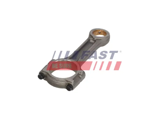 Pleuel FAST FT13786 Bild Pleuel FAST FT13786