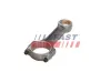 Pleuel FAST FT13787 Bild Pleuel FAST FT13787