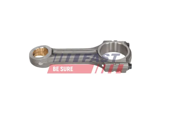Pleuel FAST FT13787 Bild Pleuel FAST FT13787