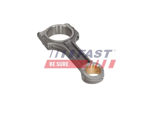 Pleuel FAST FT13787 Bild Pleuel FAST FT13787