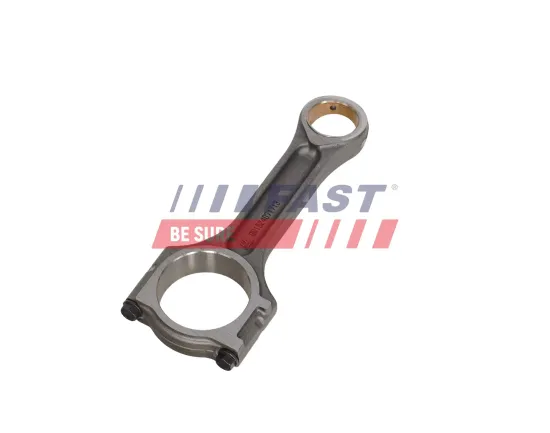 Pleuel FAST FT13788 Bild Pleuel FAST FT13788