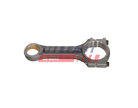 Pleuel FAST FT13788 Bild Pleuel FAST FT13788