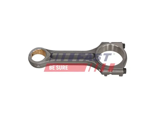 Pleuel FAST FT13788 Bild Pleuel FAST FT13788