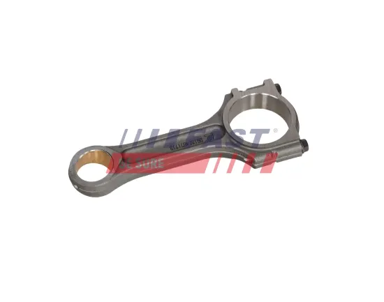 Pleuel FAST FT13788 Bild Pleuel FAST FT13788