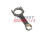 Pleuel FAST FT13788 Bild Pleuel FAST FT13788