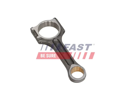 Pleuel FAST FT13788 Bild Pleuel FAST FT13788