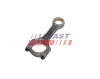 Pleuel FAST FT13789 Bild Pleuel FAST FT13789