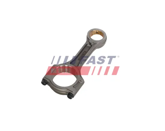 Pleuel FAST FT13789 Bild Pleuel FAST FT13789