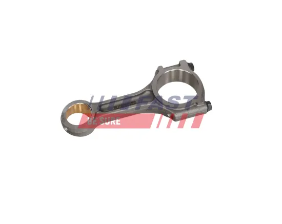 Pleuel FAST FT13789 Bild Pleuel FAST FT13789