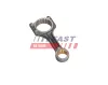 Pleuel FAST FT13789 Bild Pleuel FAST FT13789
