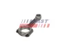 Pleuel FAST FT13790 Bild Pleuel FAST FT13790