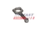 Pleuel FAST FT13790 Bild Pleuel FAST FT13790