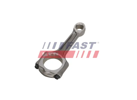 Pleuel FAST FT13791 Bild Pleuel FAST FT13791