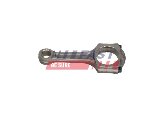Pleuel FAST FT13791 Bild Pleuel FAST FT13791
