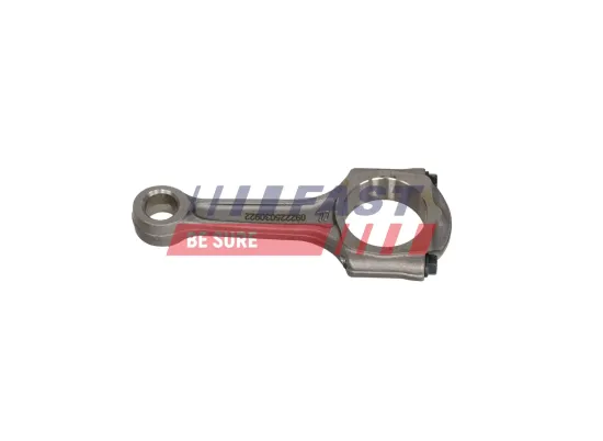 Pleuel FAST FT13791 Bild Pleuel FAST FT13791
