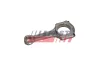 Pleuel FAST FT13791 Bild Pleuel FAST FT13791