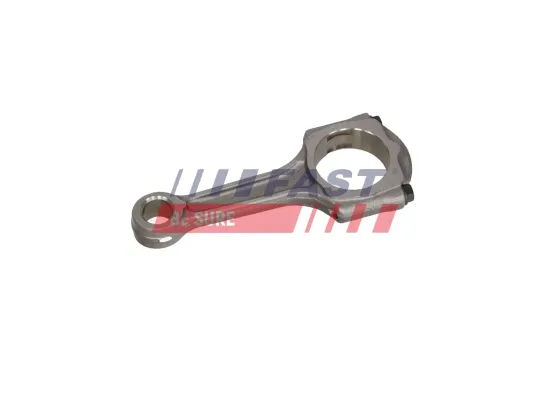 Pleuel FAST FT13791 Bild Pleuel FAST FT13791