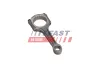 Pleuel FAST FT13791 Bild Pleuel FAST FT13791
