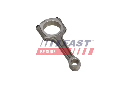 Pleuel FAST FT13791 Bild Pleuel FAST FT13791